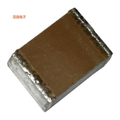 原装正品 ECHU1H823GX9-全新]
