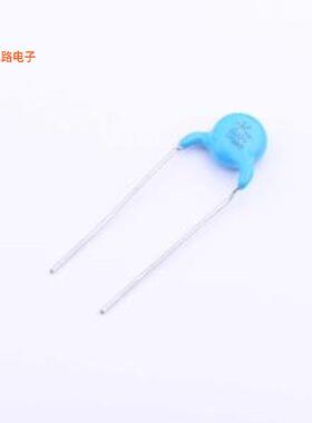 Q08B8D331KN0B0S0N0 -[原装安规插件,P=10mm