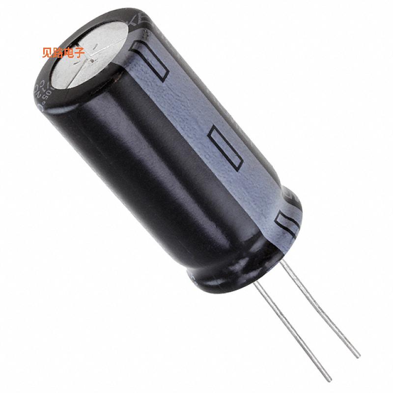 ESH228M050AN2AA -原装[CAP ALUM 2200UF 20% 50V RADIAL2200 F