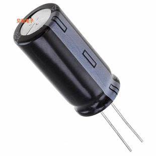 ALUM 2200UF 20% ESH228M050AN2AA RADIAL2200 CAP 50V 原装