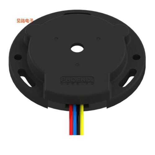 原装正品 H2-0500-0375-05-A-N-H-F-A-X-全新]