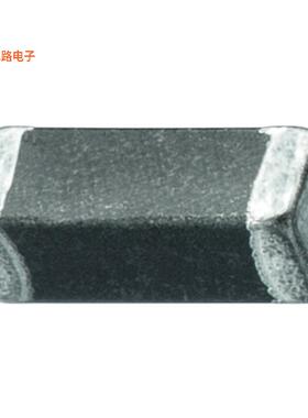 74279243 -原装[FERRITE BEAD 1806 1LN信号线