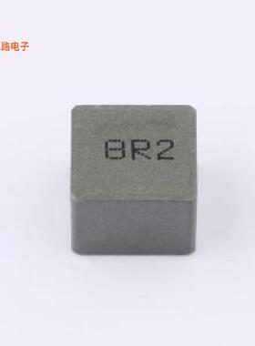 FEXL1513A-8R2M -[原装功率SMD,16.5x15.5mm