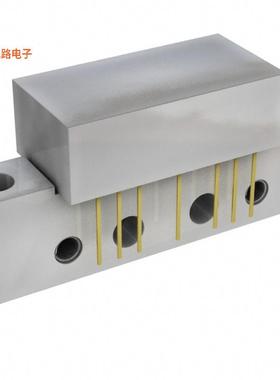 BGE787B,112 -[全新IC AMP PUSH PULL SOT115J]