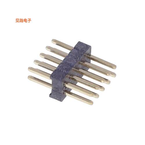 原装正品 BD030-10-A-A-0350-0300-L-G-全新]