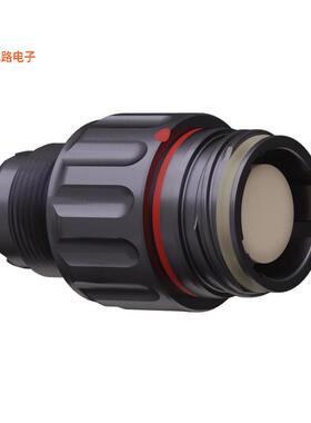 KBTAAT0-H022SN-0000 -[全新ODU AMC SERIES T IN-LINE RECEPTA]