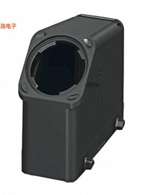 1407657 -原装[CONN HOOD SIDE OR TOP ENTRY SZB2防护罩