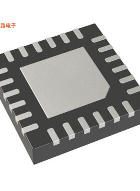 HMC1056LP4BE -[原装IC MMIC IQ MIXER GAAS 20SMDQFN-20