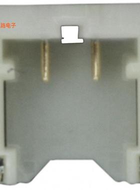 BM02B-ACHSS-GAN-TF -[全新CONN HEADER SMD R/A 2POS 1.2MM]