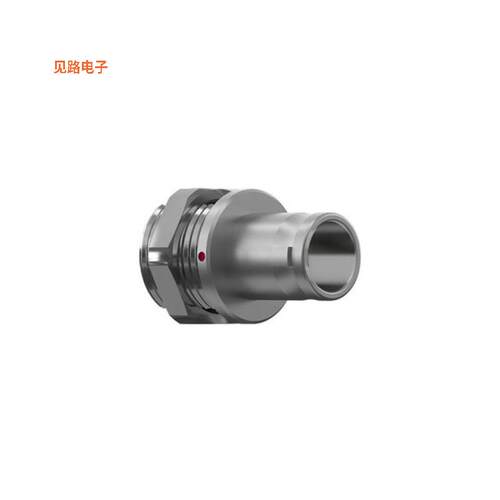 AA1L0C-P06LFG0-0000 -[全新ODU MINI-SNAP PLUG,PANEL MOUNT,]