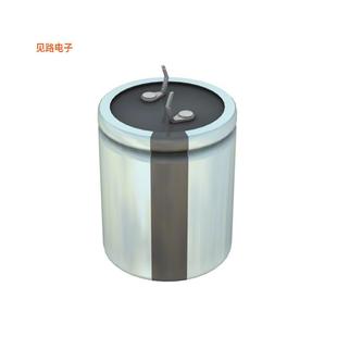 ALUM 560UF TH560 原装 SNAP CAP 160V LPX561M160C3P3 20%