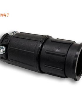 W5180-4PG-P-535 -[全新MULTI-CON-X INSTA-CLICK CABLE-TO]