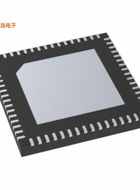 TUSB8044AIRGCR -[原装IC INTERFACE MISCVQFN-64-EP(9x9)