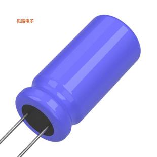 ALUM 330UF 20V 672D337F020DM4D TH330 CAP RADIAL 原装