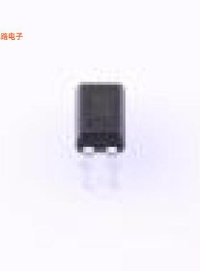 ORPC-817B-C -[原装晶体管输出光耦DIP-4