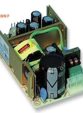原装正品 SDS60UT10-全新]