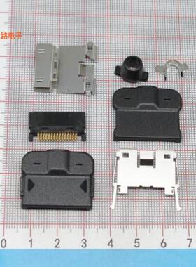 原装正品 DD1P030MA1-全新