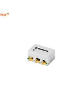 RMK-5-13+ -原装[MLTPLR, OUTPUT 750 - 1000 MHZ频率系数