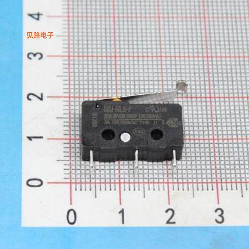 原装正品 D2SJ-5GL13-P(SP)-全新]
