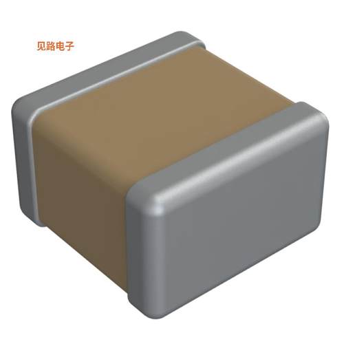 111122K00620GQTAF9LM -[全新CAP CER 62PF 2KV C0G/NP0 1111]