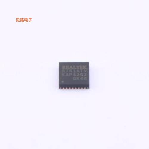 原装正品 RTL8761ATV-CG-全新