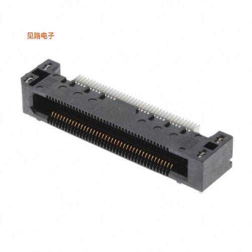 ERF5-040-01-L-D-RA-TR -[全新CONN SOCKET 80POS R/A SMD GOLD]