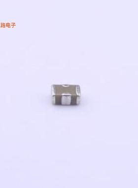 NFM21PC475B1A3D -[原装馈通滤波器SMD-3P,1.2x2mm