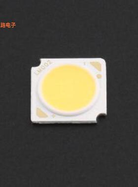 全新HL-LM002H384W-5B2C5(Ra4)(ANSI-6000K) -[原装COB光源]