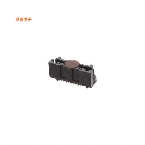 LSS-110-01-L-DV-A-K-TR -[全新CONN SELF-MATE 20POS SMD GOLD]