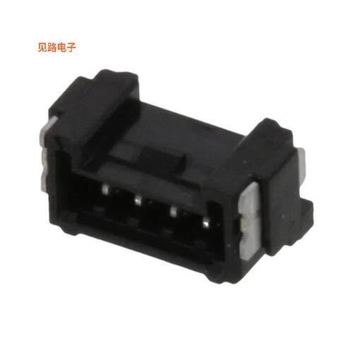 5055680331 -[全新1.25WB SGL ST ASSY 3CKT BK G038]