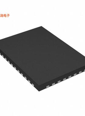 GS12141-INE3 -[全新IC VIDEO EQUALIZER QFN 40L 6X4]