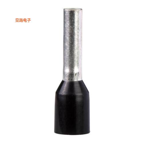 原装正品 DZ5CE015D-全新]