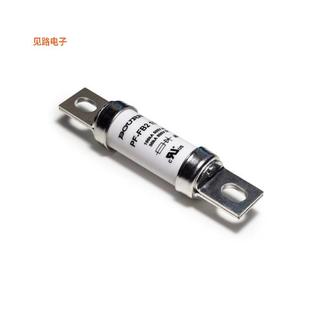 BOLT 800VDC 正品 FUSE 800VAC 160 FB2 MNT 160A螺栓安裝