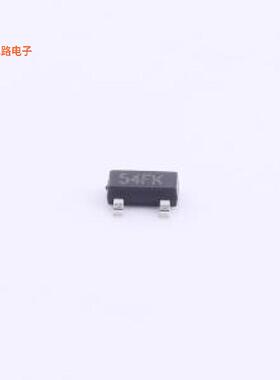 HX6206P282MR -[原装线性稳压器(LDO)SOT-23