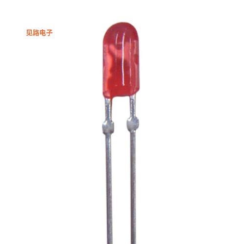 C5SMF-RJE-CU14QBB2 -[原装/插件,D=5mm