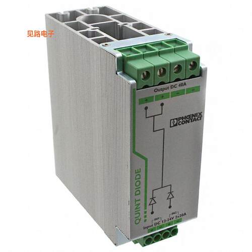 2320160 -[全新GEN PURP 48V 20A MODULE]