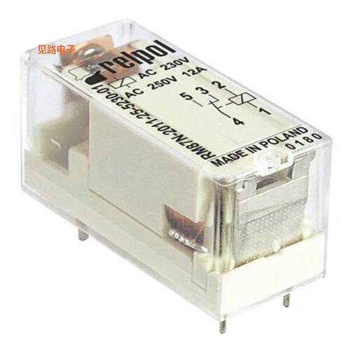 原装正品 RM87N-2011-35-1024-全新]