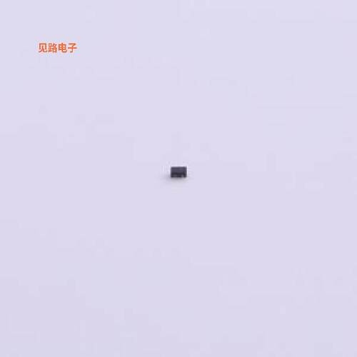 DESD5V0S1BLP3-7 -[原装静电和浪涌保护(TVS/ESD)DFN0603-2