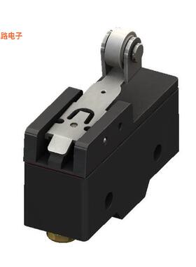 MJG--MJ2-1714 PH--T3 -原装[SPDT Snap-Act Basic SwitchSPDT