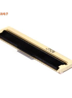 PF050-O68B-C20-C -[全新[EROS] FFC 0.5PITCH 68PIN H=2.2]