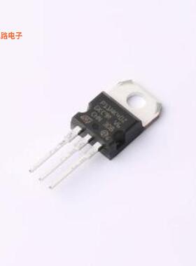 STP11NK40Z -[原装MOSFET N-CH 400V 9A TO220ABTO-220