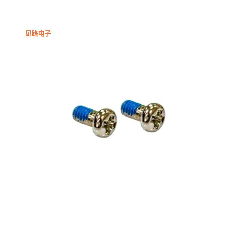119A-SCREW-R02 -[全新SCREW, M2]