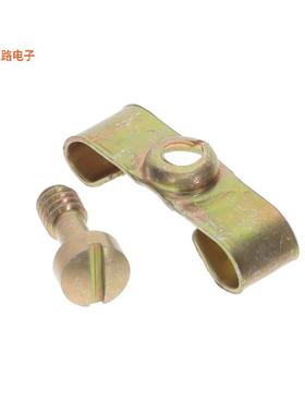 M24308/25-10F -原装[DSUB MALE SCREW LOCK ASSEMBL