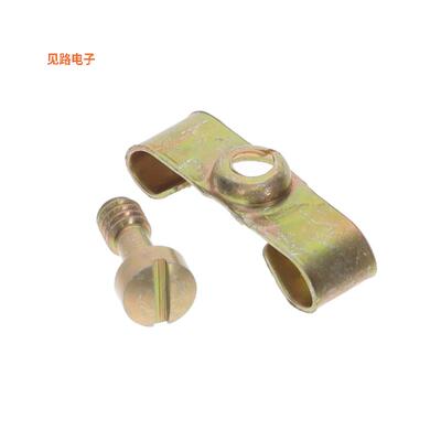 M24308/25-10F -原装[DSUB MALE SCREW LOCK ASSEMBL