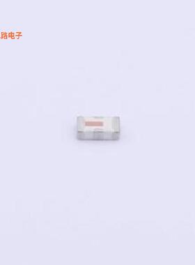 LFCN-160+ -[原装CER FILTER 230MHZ LOW PASSSMD-4P,3.2x1.6mm