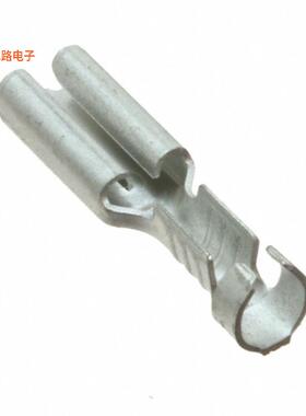 84-9420 -[全新CABLE SHOE 2,8X0,8]