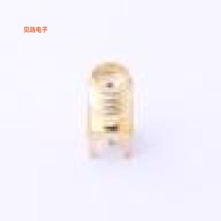 HYCW10 1350B 原装 RF射频同轴插件 SMAW5365