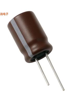 LDGE450M686N252S1AA -原装[CAP ALUM 68UF 20% 450V RADIAL68 F