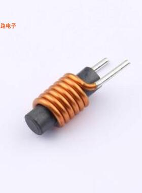 YDRI0620D-1R0MINL -[原装功率插件,D12.5xL20.5mm