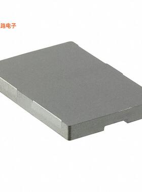 B66289K0000X187 -[全新FERRITE CORE I N87]